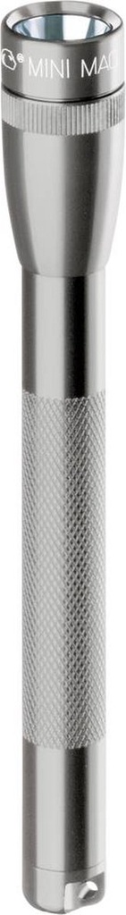 Zaklamp Competition 4.0 360 lm