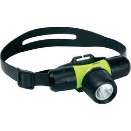 Litexpress Liberty Aqua 1