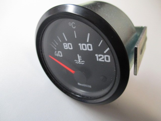 Verloopring van dia 60 mm naar dia 52 mm