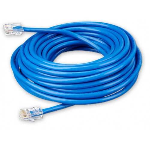 RJ45 UTP cable 2 m