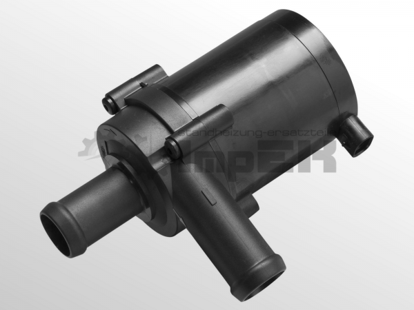 Webasto Circulation pump U4847 12V KOMPL