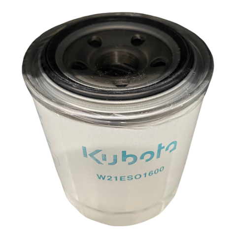 Oliefilter Kubota 160-32093