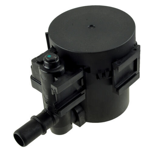 Scotti electr afsluiter 24V 1/2" 600L/h