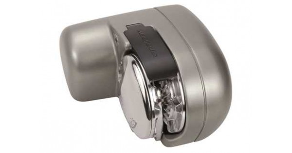 GP2 1200F  WINDLASS  250W 12V 06mm  FF