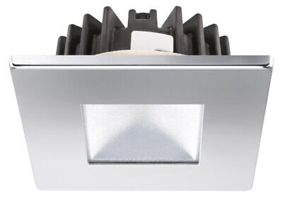 MARINA XP HP LED DAGLICHT 4W 1030 RVS