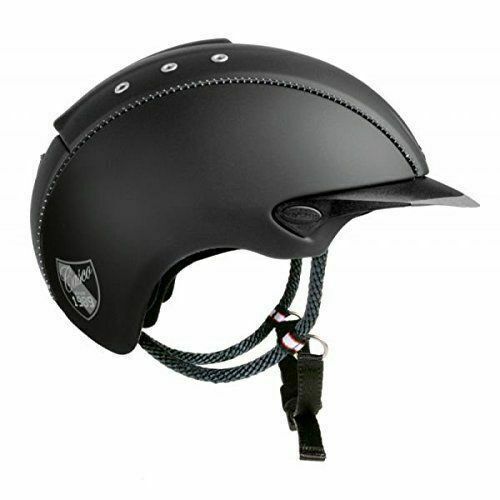YOKO LED DAGLICHT 1030V FL RVS