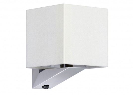 SHARON WL10 B15 LINE SAT+24V20W