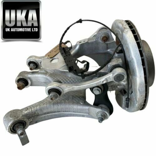 Pakkingset t.b.v. BTQ250
