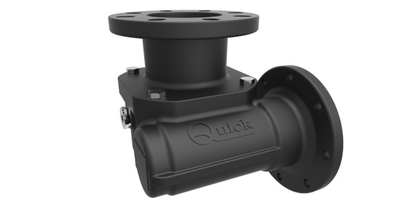 OSP GEARBOX 700-1000W QUICK TG50