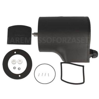 OSP MOTOR WINDLASS 1000W 12V