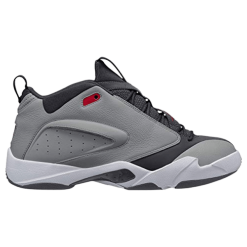 OSP KIT RUBBER FOOT SWITCH GREY