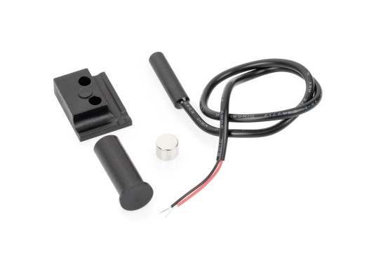 OSP KIT SENSOR CHC
