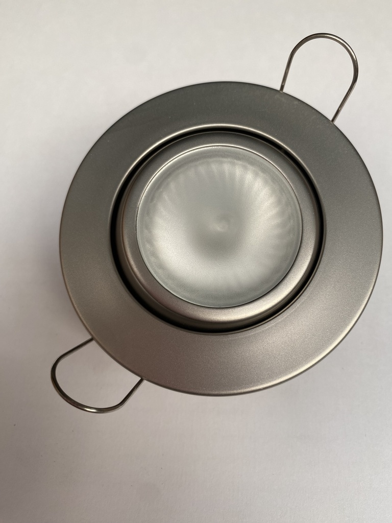 LUCREZIA DL 80 ORIENT frost glas / kleur