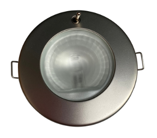 TEO met switch mat r.v.s.