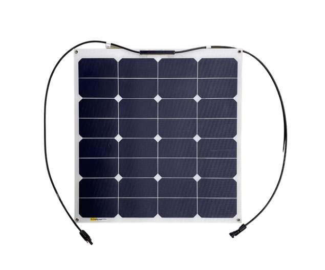 SUNBEAMsystem Tough 50W