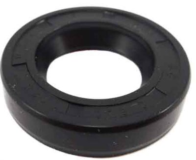 KIT LIP SEAL
