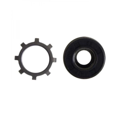 SEAL KIT (37045/37245)