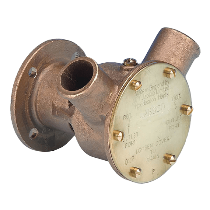 GASKET