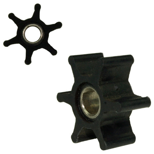 IMPELLER 005 HP NE 1