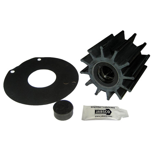 IMPELLER 270 SP NEF 2FL
