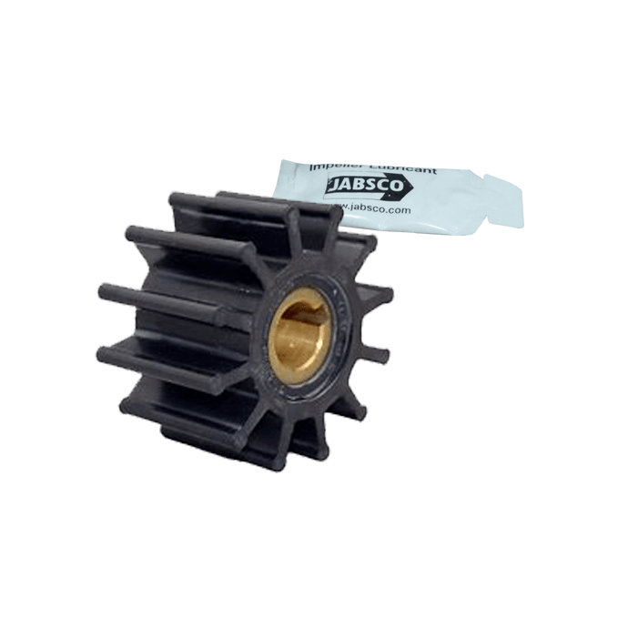 KIT IMPELLER POS