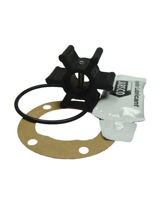 Impeller Jabsco 18673-0003B