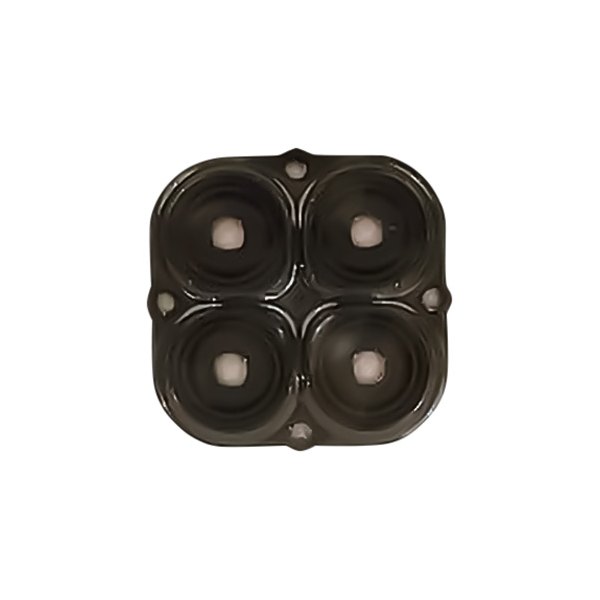 DIAPHRAGM KIT STO