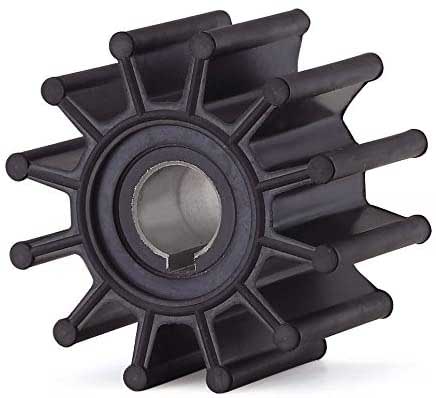 IMPELLER 120 (SHERW 10615)
