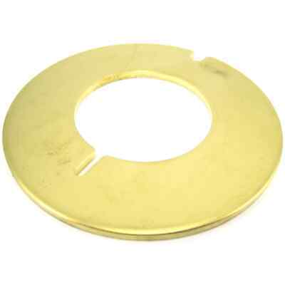 KIT WEARPLATE