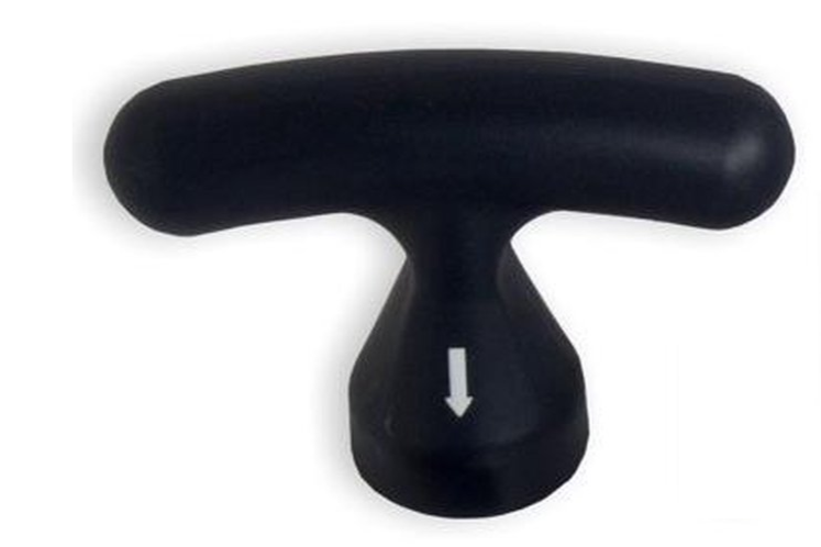 HANDLE (29090/29120)