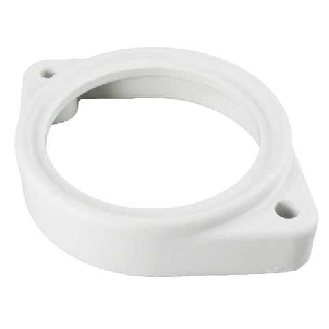 DISCHARGE FLANGE(29090/120)