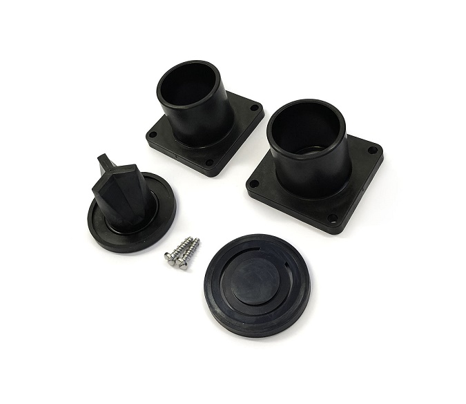 PORT KIT (29270)