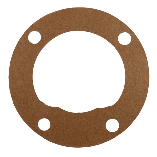 Jabsco 29308-0000 pakkingset