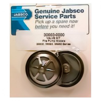 VALVE KIT (36600/680/960)