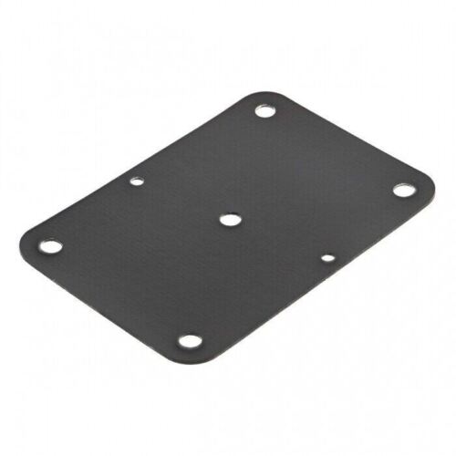 DIAPHRAGM (36800/950/60/70)