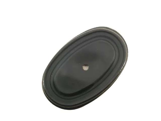 DIAPHRAGM (36600/680/900)