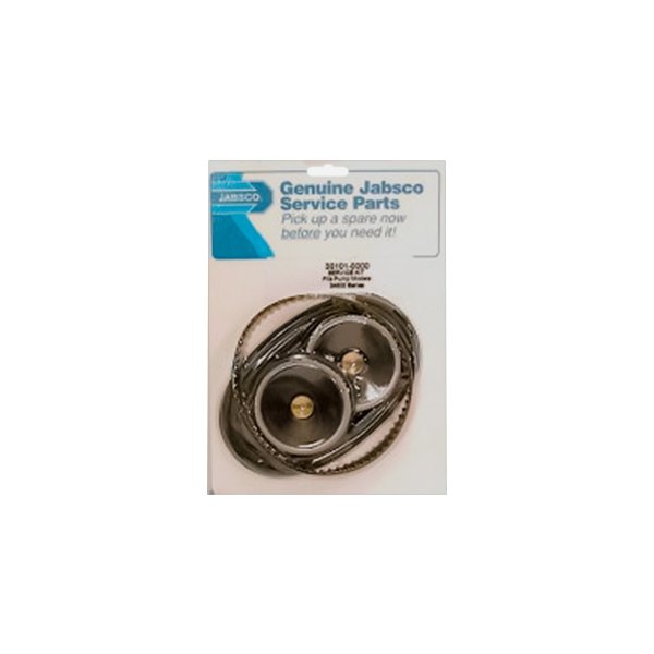 SERVICE KIT (36960)