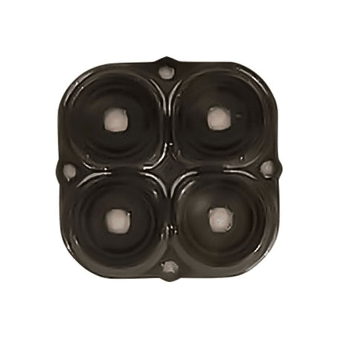 Service kit (flushpomp) Quiet Flush