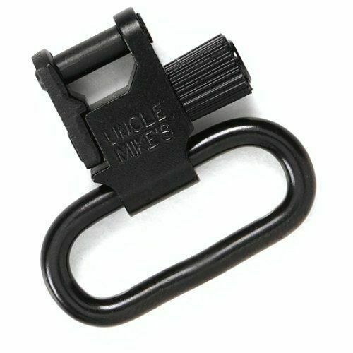 KIT QUICK CLIP CONNECT JABSCO