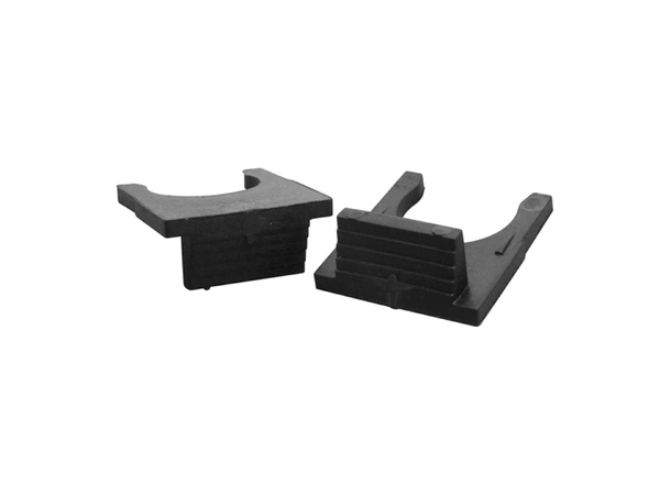 KIT SLIDE CLIPS PAR MAX
