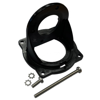 PLATE/PISTON KIT PAR-MAX SERIE