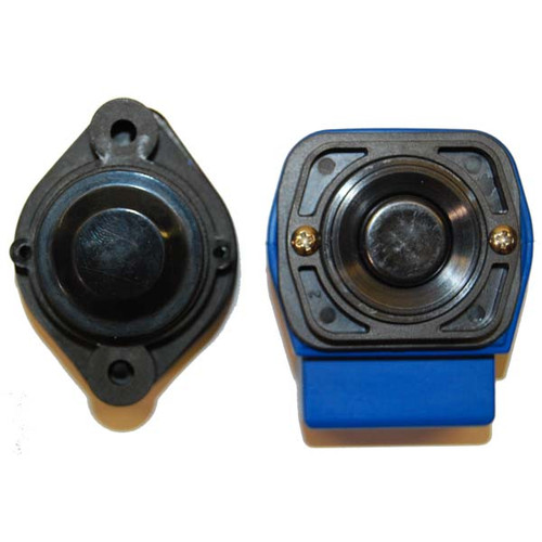 PRESSURE SWITCH 40PSI ALL 31XXX-