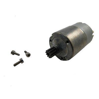MOTOR / PIN,VERT,62022/40/42