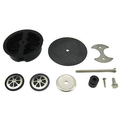 Reparatieset t.b.v. Showerdrain 2