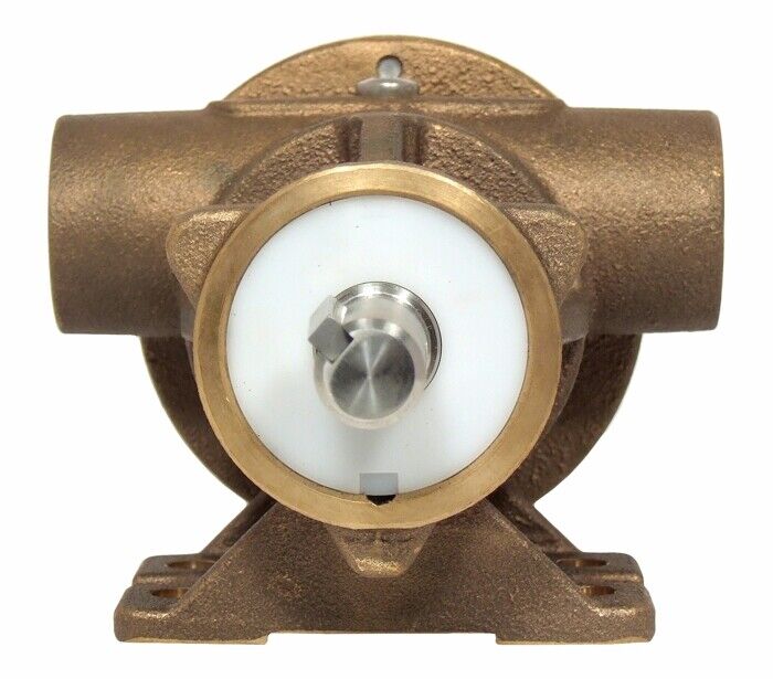 EU PMP 1 BSP PED NEO 080