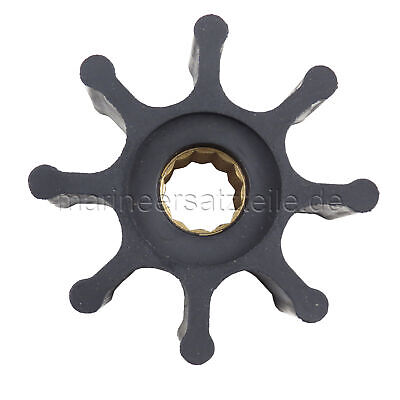 IMPELLER 080 SP NE SPL