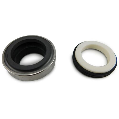 KIT SEAL