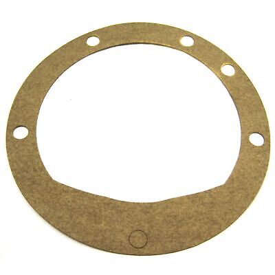 GASKET