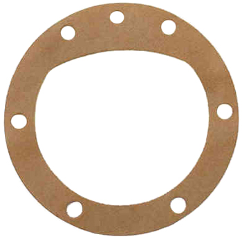 GASKET