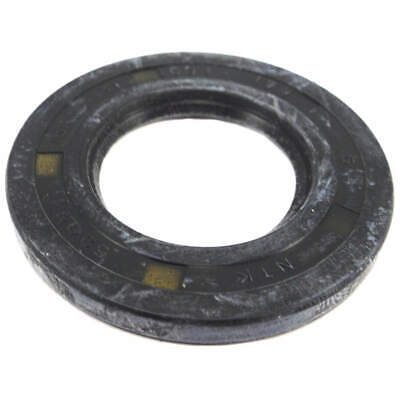 LIP SEAL 23.87X43.46 BR/SS